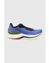 Saucony Маратонки Endorphin Shift 2 - Pepit.bg