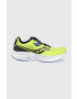 Saucony Маратонки Guide 15 - Pepit.bg