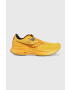 Saucony Маратонки Guide 15 - Pepit.bg