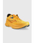 Saucony Маратонки Guide 15 - Pepit.bg
