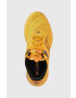 Saucony Маратонки Guide 15 - Pepit.bg
