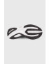 Saucony Обувки за бягане Guide 16 в червено - Pepit.bg