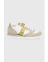 Saucony Маратонки Jazz - Pepit.bg