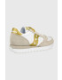 Saucony Маратонки Jazz - Pepit.bg