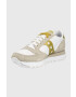 Saucony Маратонки Jazz - Pepit.bg