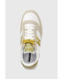 Saucony Маратонки Jazz - Pepit.bg