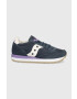 Saucony Маратонки Jazz - Pepit.bg