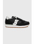 Saucony Маратонки Jazz - Pepit.bg