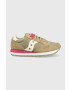 Saucony Маратонки Jazz - Pepit.bg