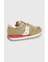 Saucony Маратонки Jazz - Pepit.bg