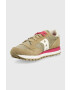 Saucony Маратонки Jazz - Pepit.bg