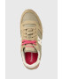 Saucony Маратонки Jazz - Pepit.bg