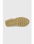 Saucony Маратонки Jazz - Pepit.bg