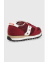 Saucony Маратонки Jazz - Pepit.bg
