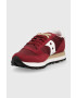 Saucony Маратонки Jazz - Pepit.bg