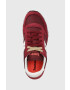Saucony Маратонки Jazz - Pepit.bg