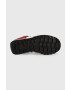 Saucony Маратонки Jazz - Pepit.bg