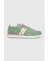 Saucony Маратонки JAZZ ORIGINAL в зелено - Pepit.bg