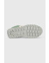 Saucony Маратонки JAZZ ORIGINAL в зелено - Pepit.bg
