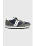Saucony Маратонки JAZZ ORIGINAL в сиво - Pepit.bg