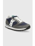 Saucony Маратонки JAZZ ORIGINAL в сиво - Pepit.bg