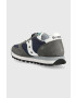 Saucony Маратонки JAZZ ORIGINAL в сиво - Pepit.bg