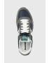 Saucony Маратонки JAZZ ORIGINAL в сиво - Pepit.bg