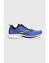 Saucony Обувки за бягане Kinvara 13 - Pepit.bg