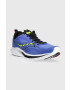 Saucony Обувки за бягане Kinvara 13 - Pepit.bg