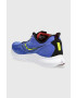 Saucony Обувки за бягане Kinvara 13 - Pepit.bg