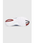 Saucony Обувки за бягане Kinvara 13 - Pepit.bg