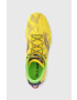 Saucony Обувки за бягане Kinvara 13 в жълто - Pepit.bg