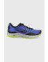 Saucony Маратонки Peregrine 12 - Pepit.bg