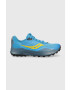 Saucony Маратонки Peregrine 12 - Pepit.bg