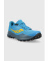Saucony Маратонки Peregrine 12 - Pepit.bg
