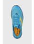 Saucony Маратонки Peregrine 12 - Pepit.bg