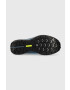 Saucony Маратонки Peregrine 12 - Pepit.bg
