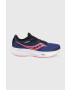 Saucony Маратонки Ride 15 - Pepit.bg