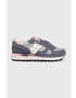 Saucony Маратонки S1108-829 Shadow Original - Pepit.bg