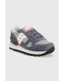 Saucony Маратонки S1108-829 Shadow Original - Pepit.bg