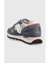 Saucony Маратонки S1108-829 Shadow Original - Pepit.bg