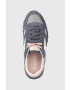 Saucony Маратонки S1108-829 Shadow Original - Pepit.bg
