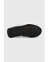 Saucony Маратонки S1108-829 Shadow Original - Pepit.bg