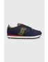 Saucony Маратонки S2044.654 Jazz Original - Pepit.bg
