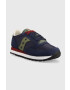 Saucony Маратонки S2044.654 Jazz Original - Pepit.bg