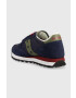 Saucony Маратонки S2044.654 Jazz Original - Pepit.bg
