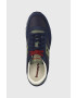 Saucony Маратонки S2044.654 Jazz Original - Pepit.bg