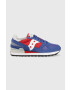 Saucony Маратонки S2108.823 Shadow Original - Pepit.bg