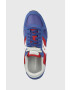 Saucony Маратонки S2108.823 Shadow Original - Pepit.bg