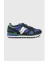 Saucony Маратонки Shadow - Pepit.bg